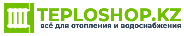 Логотип